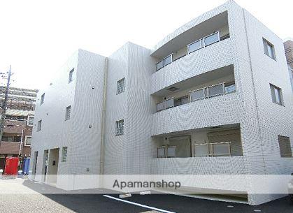 プランドール橋本