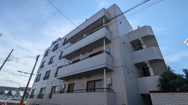 カノープスα