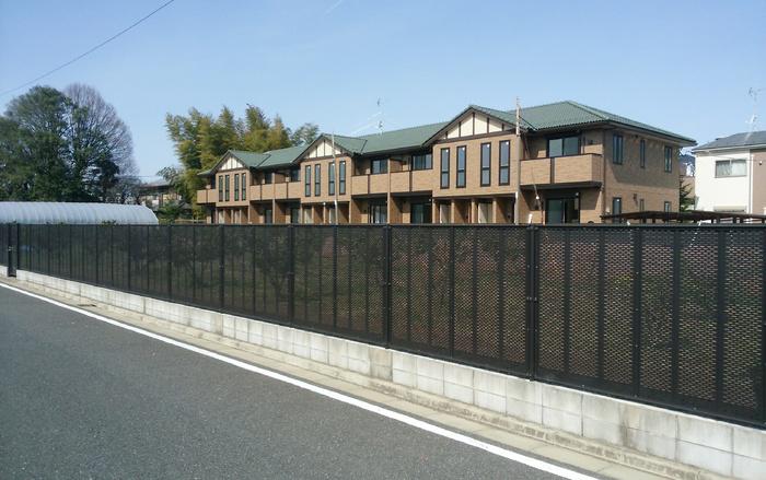 ピエールドゥ ヴィラ