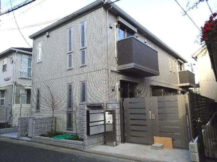 SEASONS MINAMIKARASUYAMA