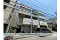 デュアルコート
