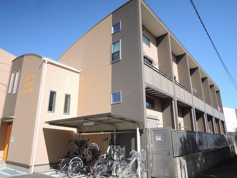 サンヴィアーレU