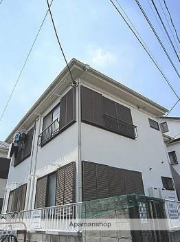 エポリアム柴崎