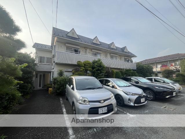 ドリームエイト