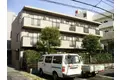 ミレニアム経堂