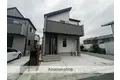 東京都府中市押立町5丁目の戸建賃貸