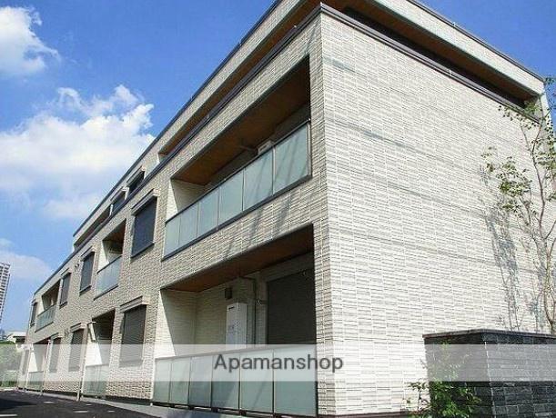 クレールセゾン