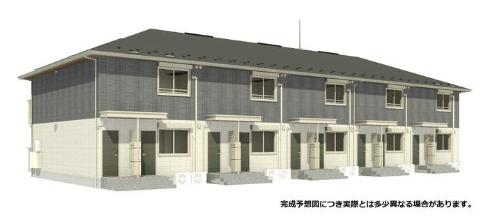 キャピタルワン