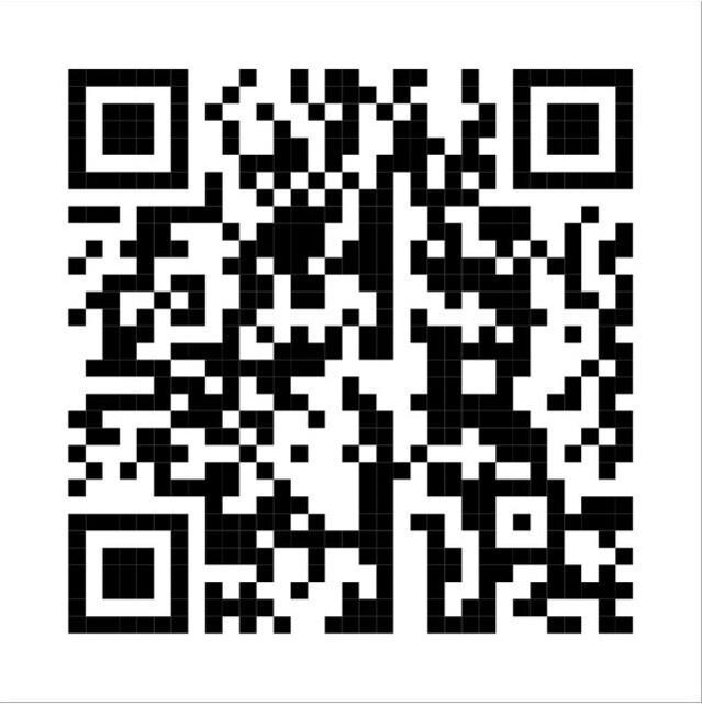 京王電鉄相模原線 京王稲田堤駅 徒歩7分 3階建 築1年