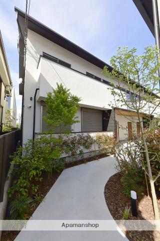 CASA・ACERO