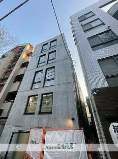 GRAN THEATER SETAGAYA