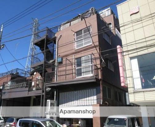 コーポ東