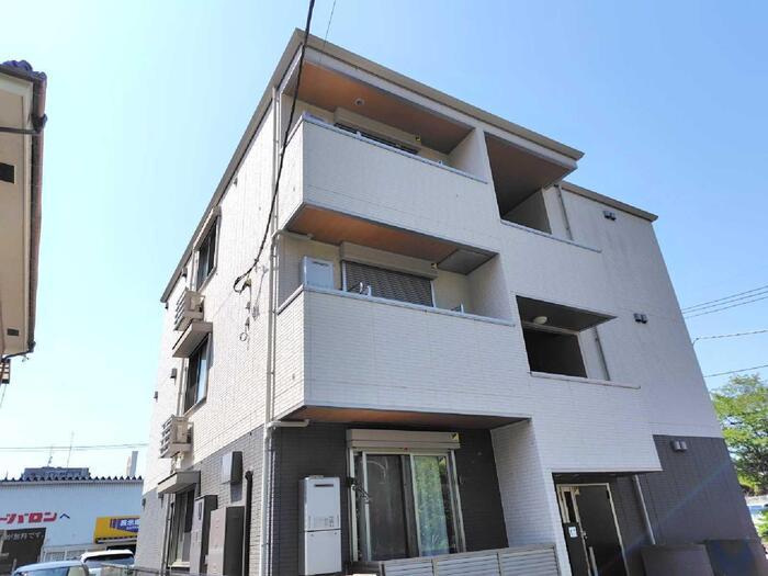 ベルジョルネ