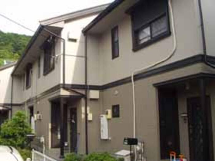 ファミール田中A