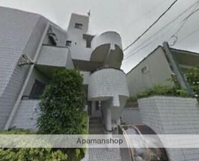 MAISON・VIE