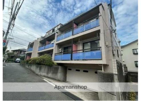 第5三栄ビル