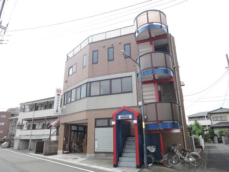 プログレッソ