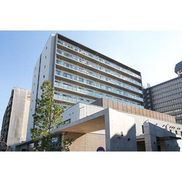 セリオ落合東中野