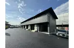 PIT IN大泉学園