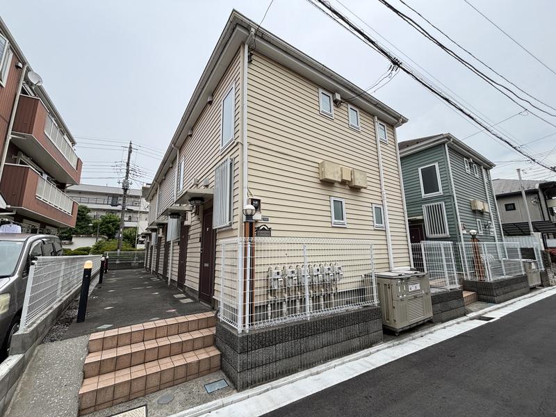 コートサンライズ