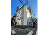 ベルファース新橋