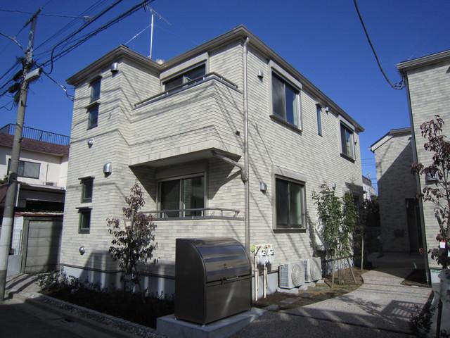 セレーナ世田谷