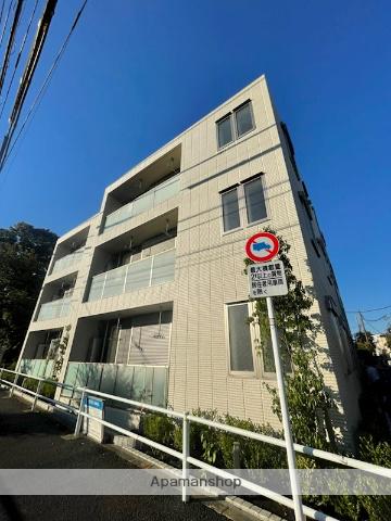 HEBEL MAISON 久我山