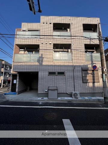 MSミオン