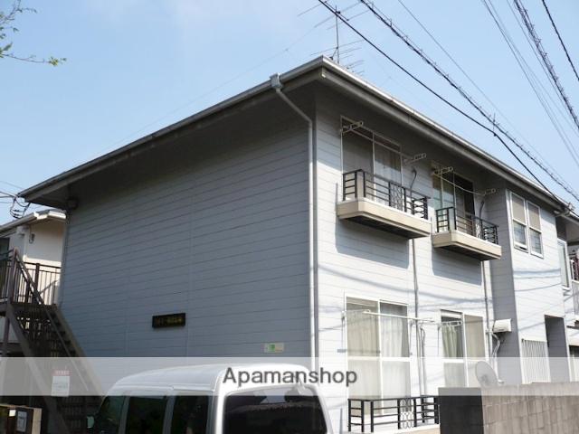 シルキー高田馬場
