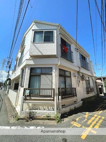 第5常葉コーポ