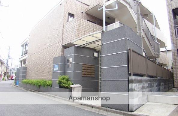 荘光セブン