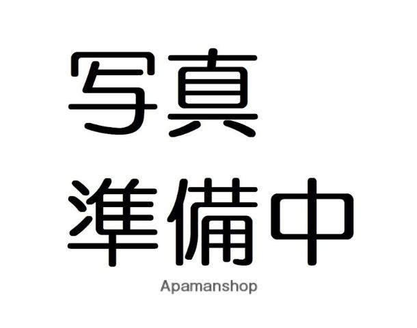 京王電鉄京王線 笹塚駅 徒歩7分 2階建 築59年