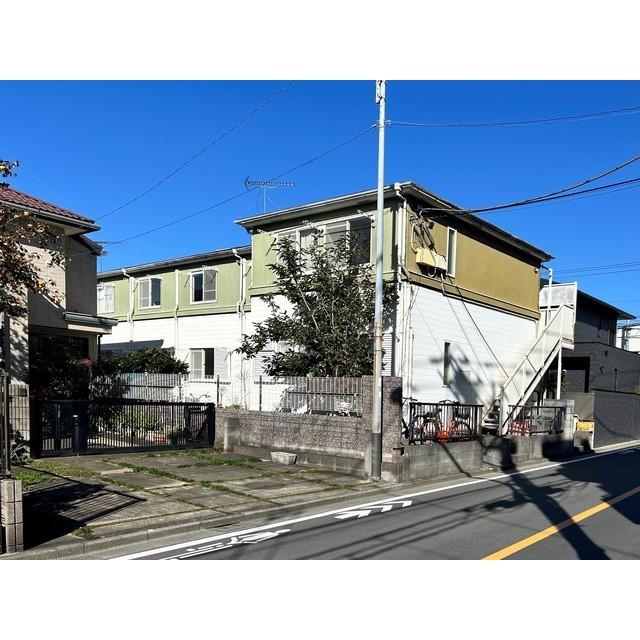 オリエントコート