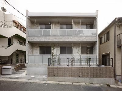 リブリ・いくた