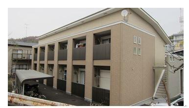 メディオクレストB