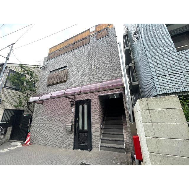 ウィンズベルⅡ