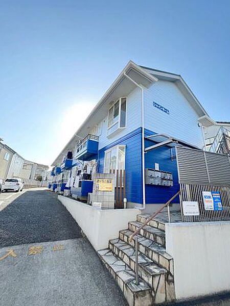 シャインホーム