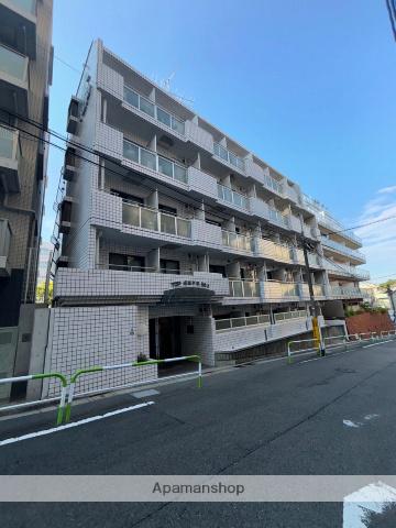 トップ成城学園第2