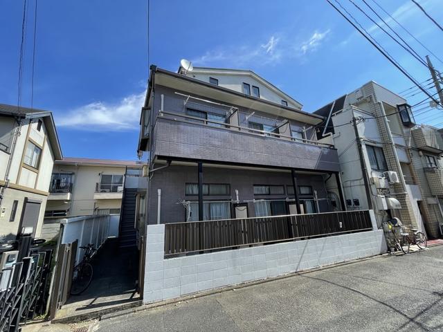 エトワールKITAMI