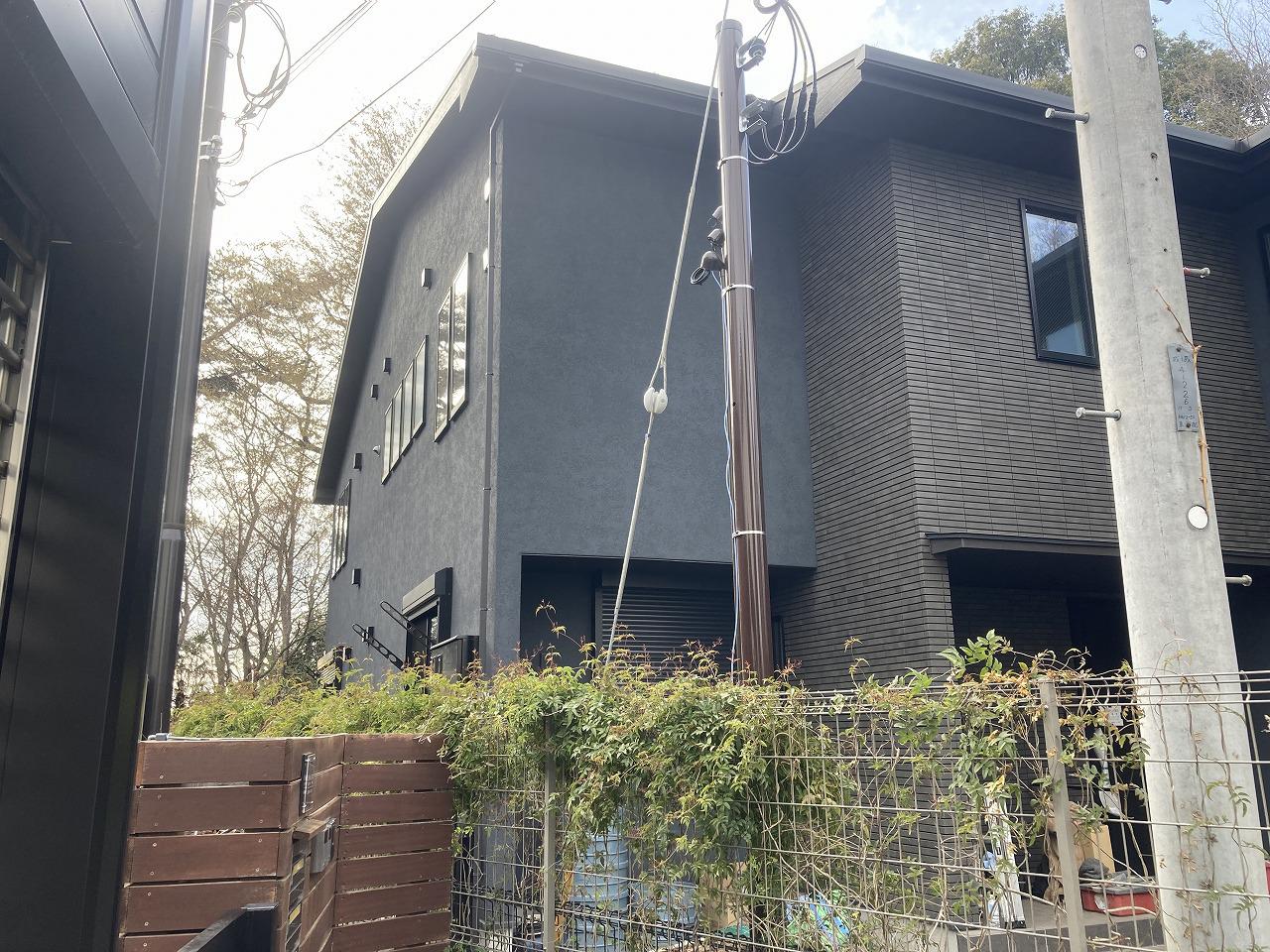 MITSUIKE GARDEN(1LDK/2階)