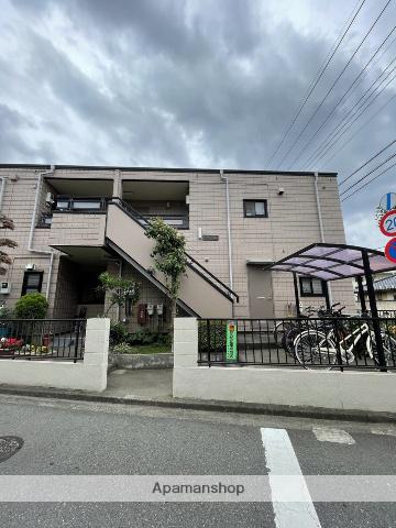 カーサシャルマン