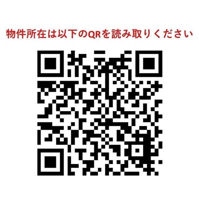 デュオフラッツ千歳船橋(2LDK/2階)