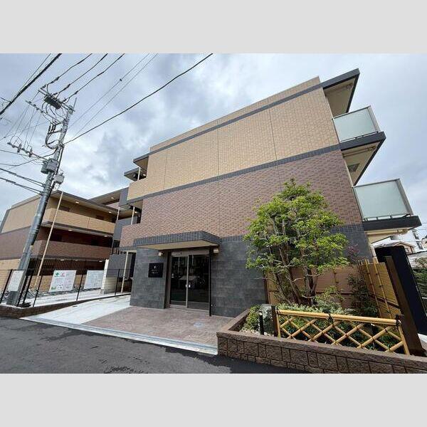 MAXIV生田