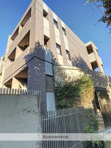 ベルコート美しが丘Ⅱ