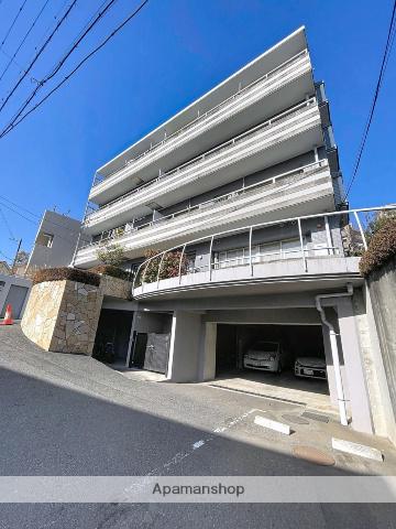 セザールたまプラーザ