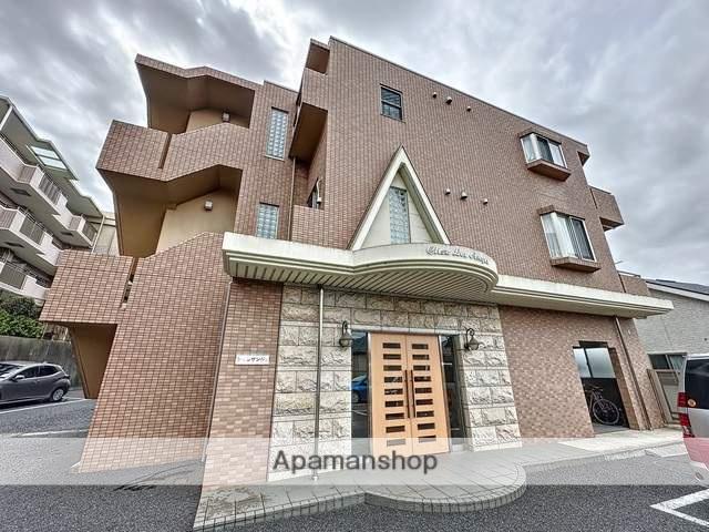 シェレザンジュ