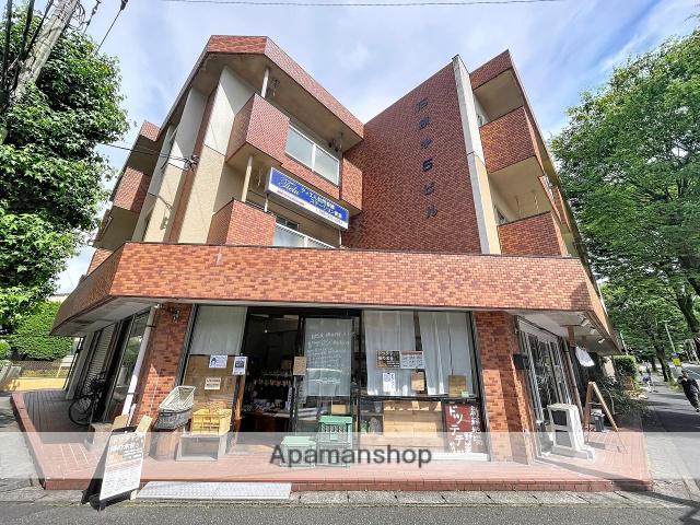 石原第5ビル