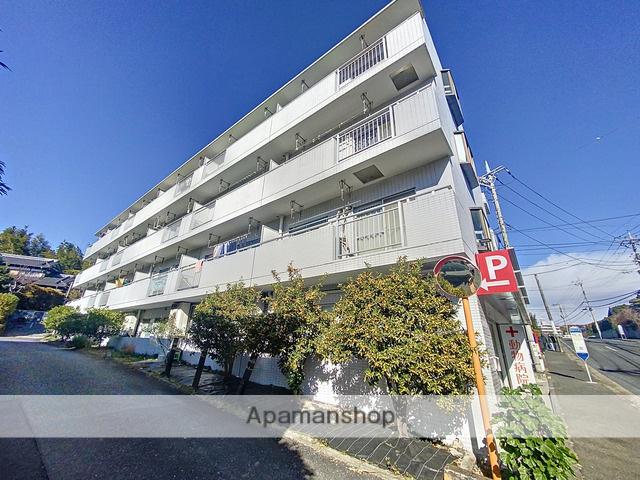 第5みなもとビル