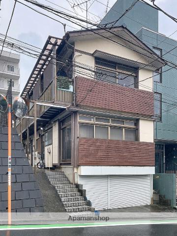 プラザ1
