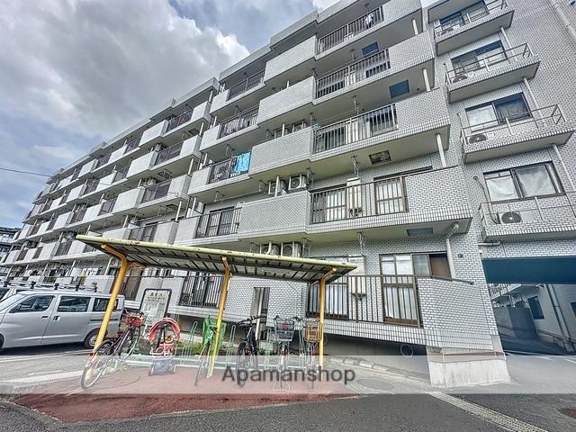 グリーンヒル藤が丘C